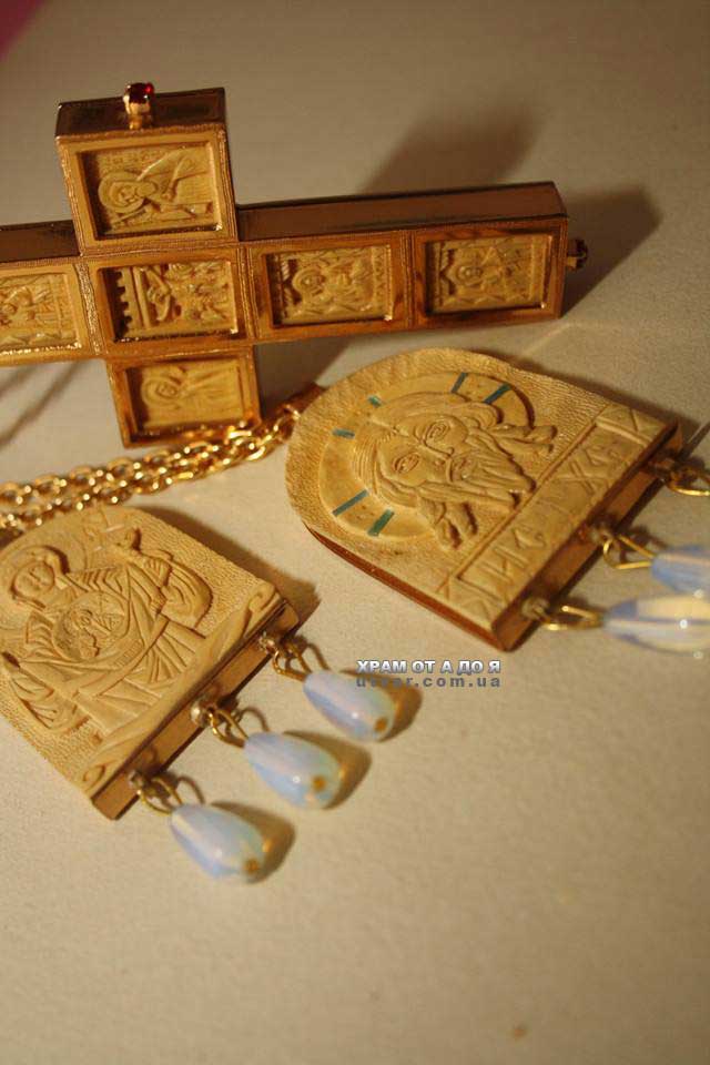 ������ �� ����㳿