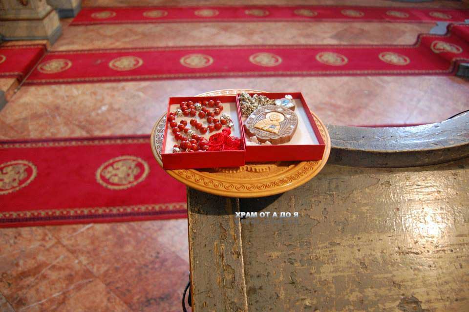 ������ �� ����㳿