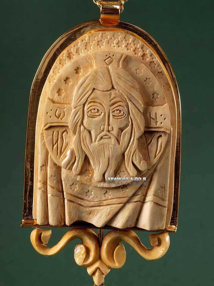 ������ �� ����㳿