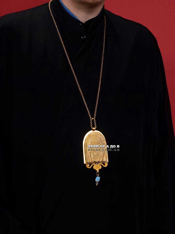 ������ �� ����㳿