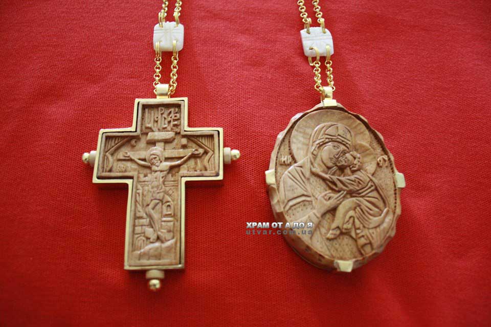 ������ �� ����㳿