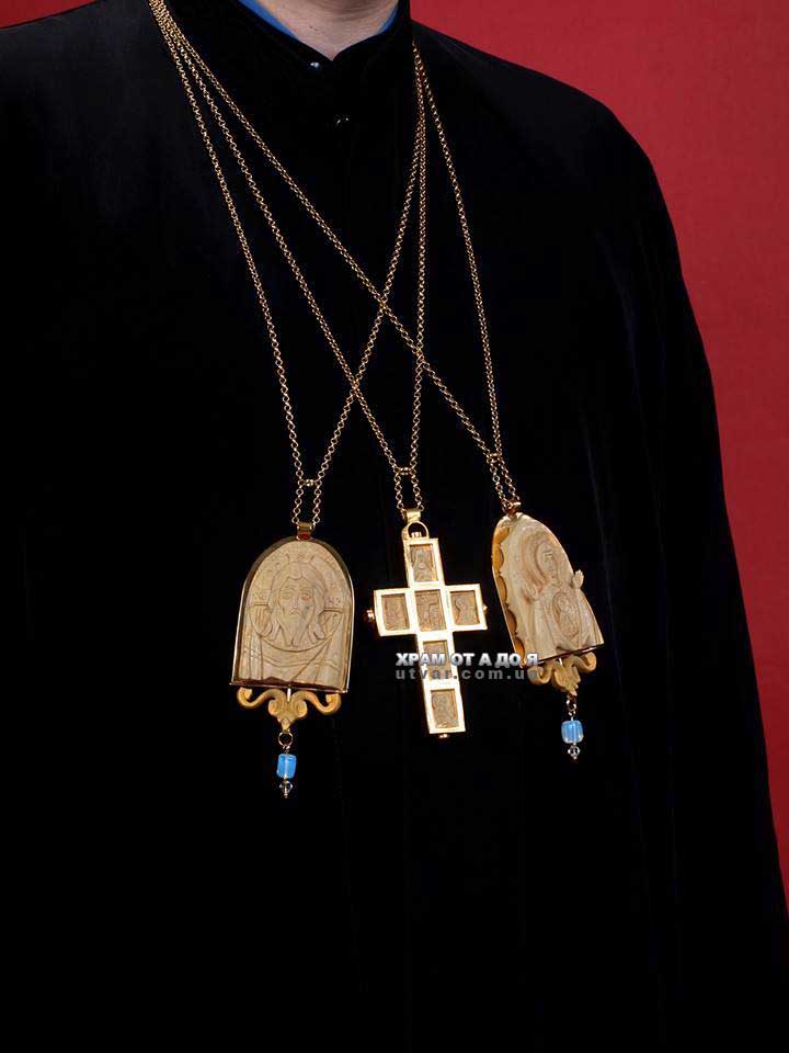 ������ �� ����㳿