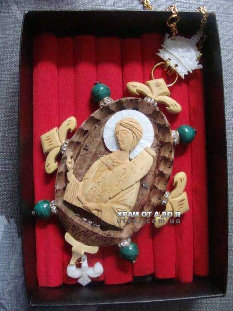 ������ �� ����㳿