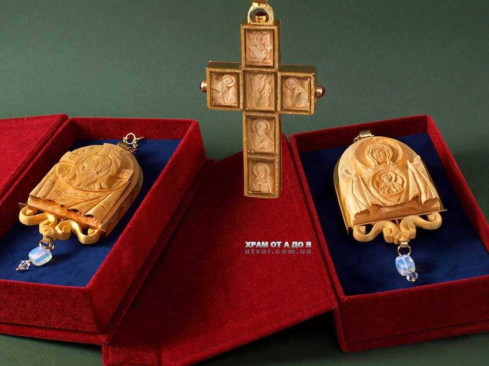 ������ �� ����㳿