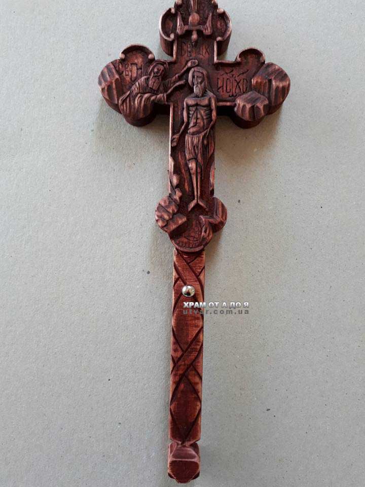 ������ �� ����㳿