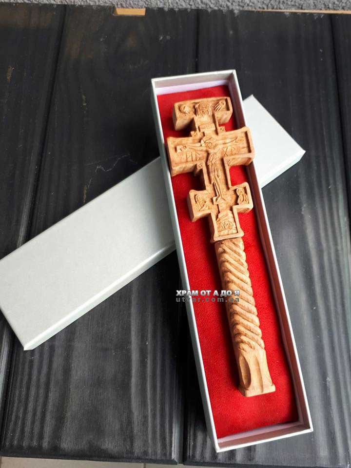 ������ �� ����㳿