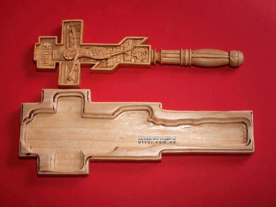 ������ �� ����㳿