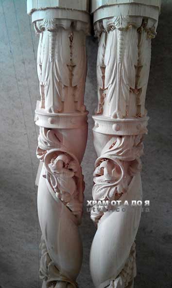 ������� ������