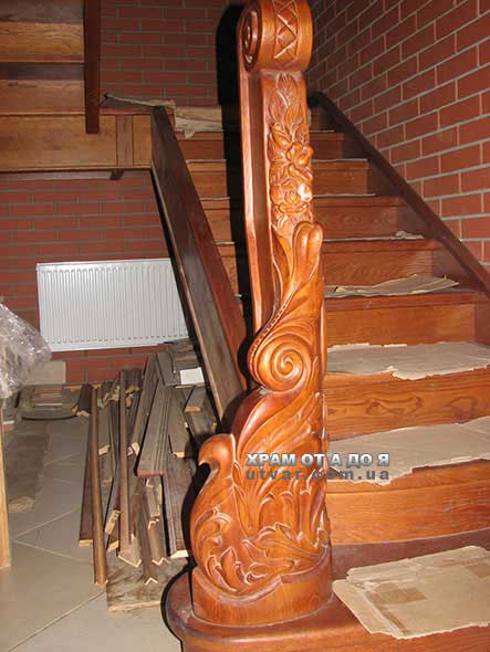 ������� ������