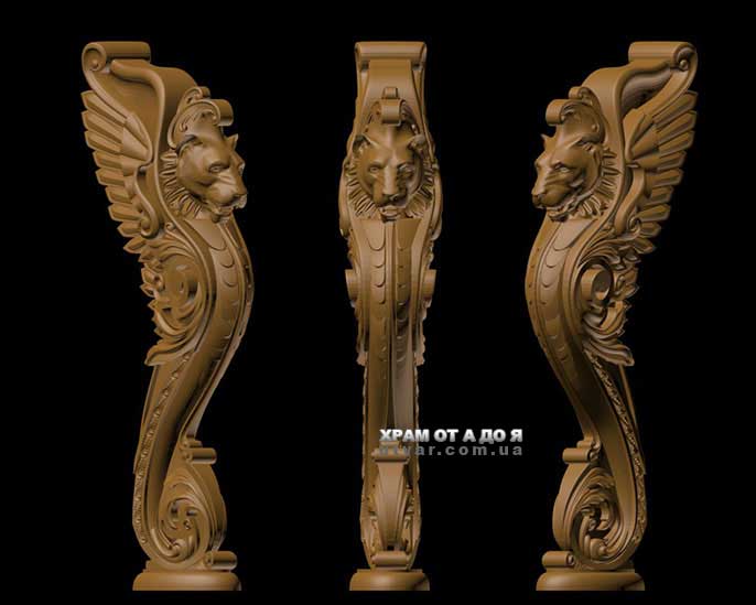 ������� ������