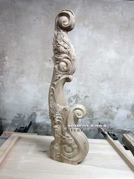 ������� ������