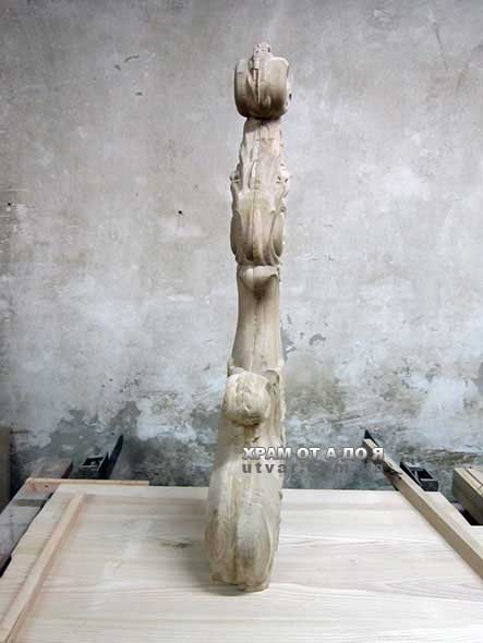 ������� ������