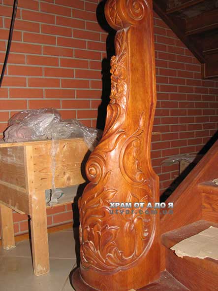 ������� ������