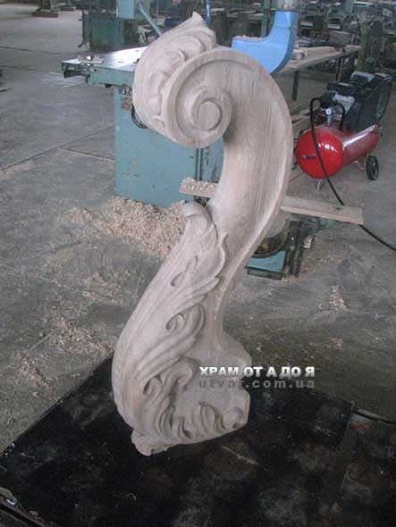 ������� ������