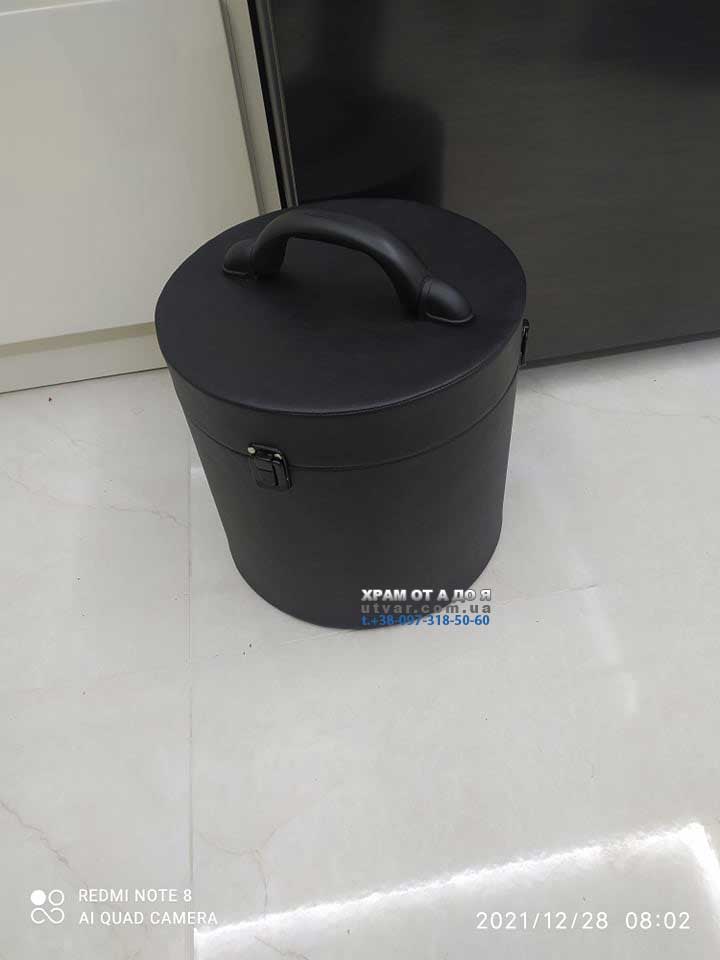 ������ �� �����