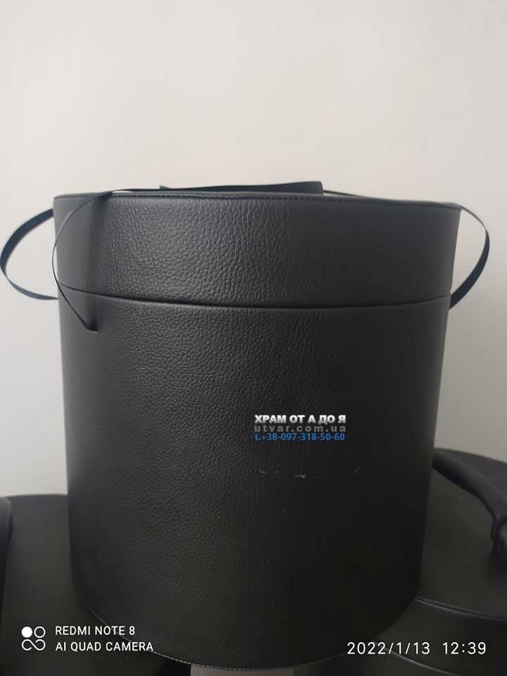 ������ �� �����