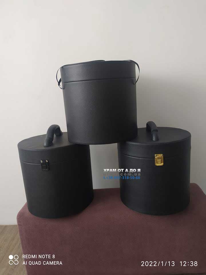 ������ �� �����