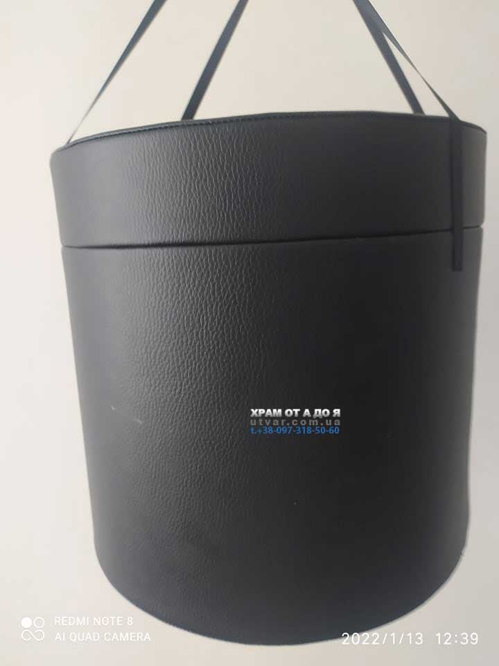 ������ �� �����