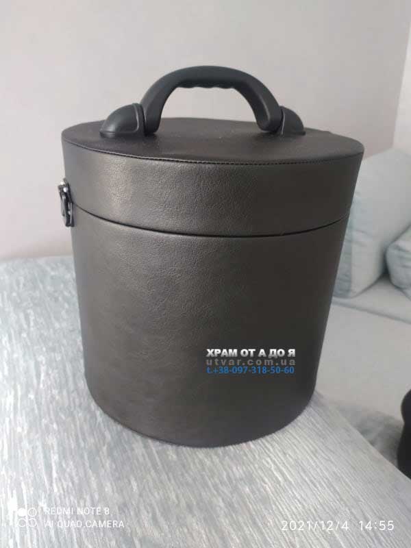 ������ �� �����