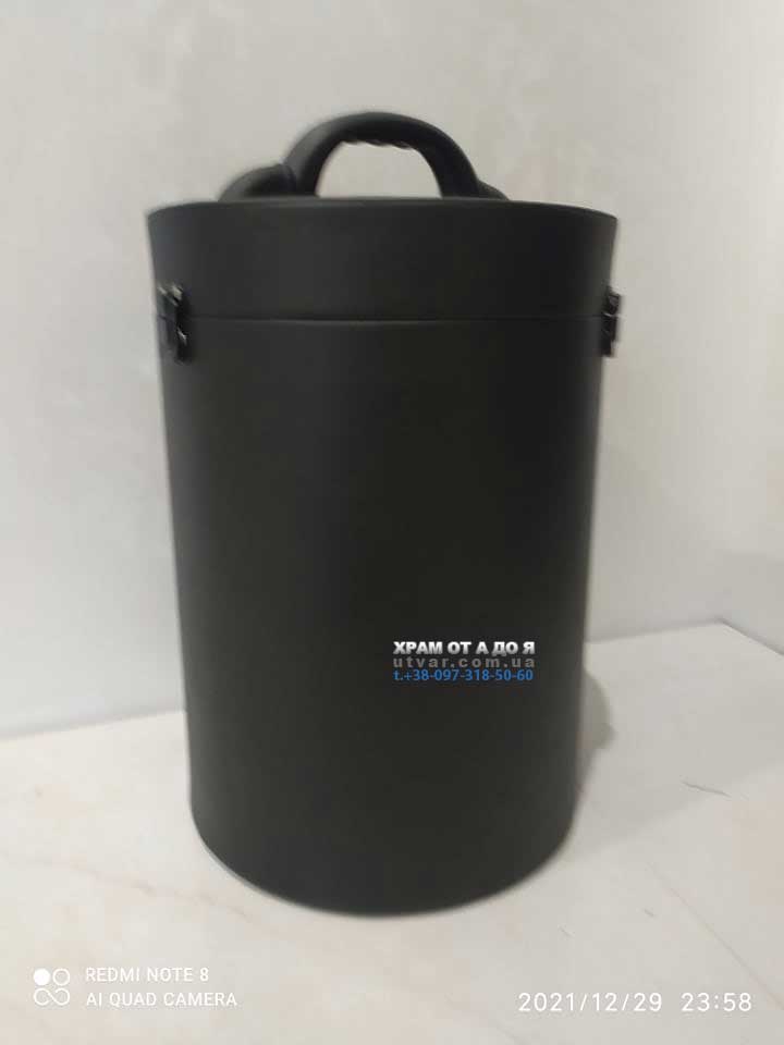 ������ �� �����