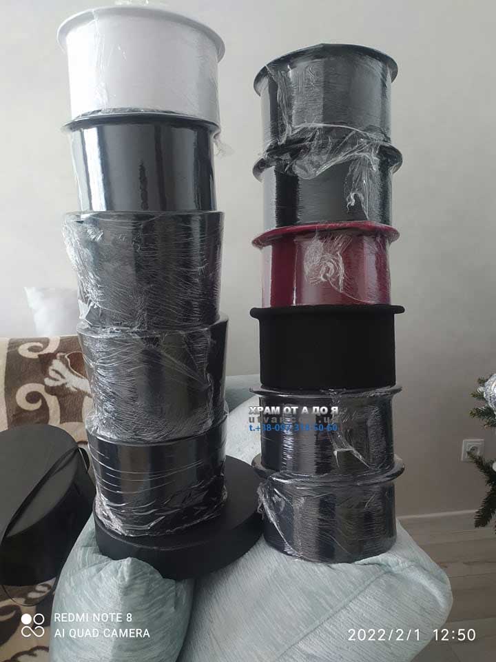 ������ �� �����