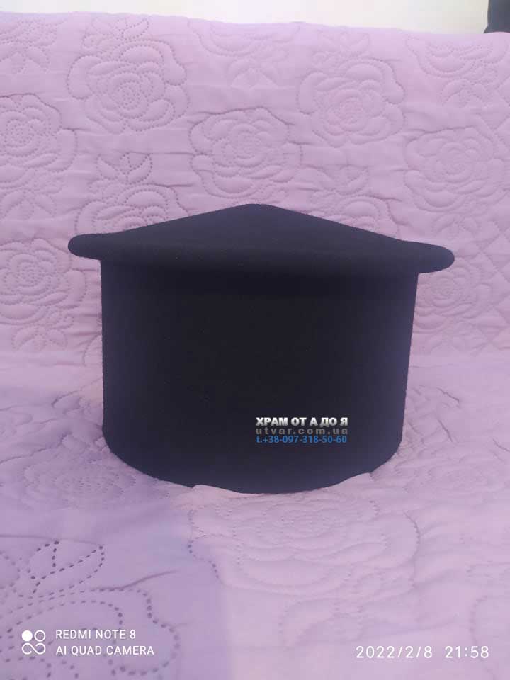 ������ �� �����