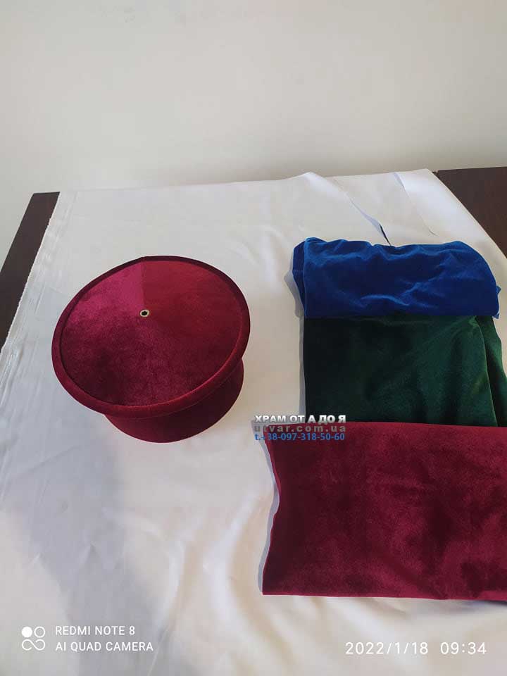 ������ �� �����