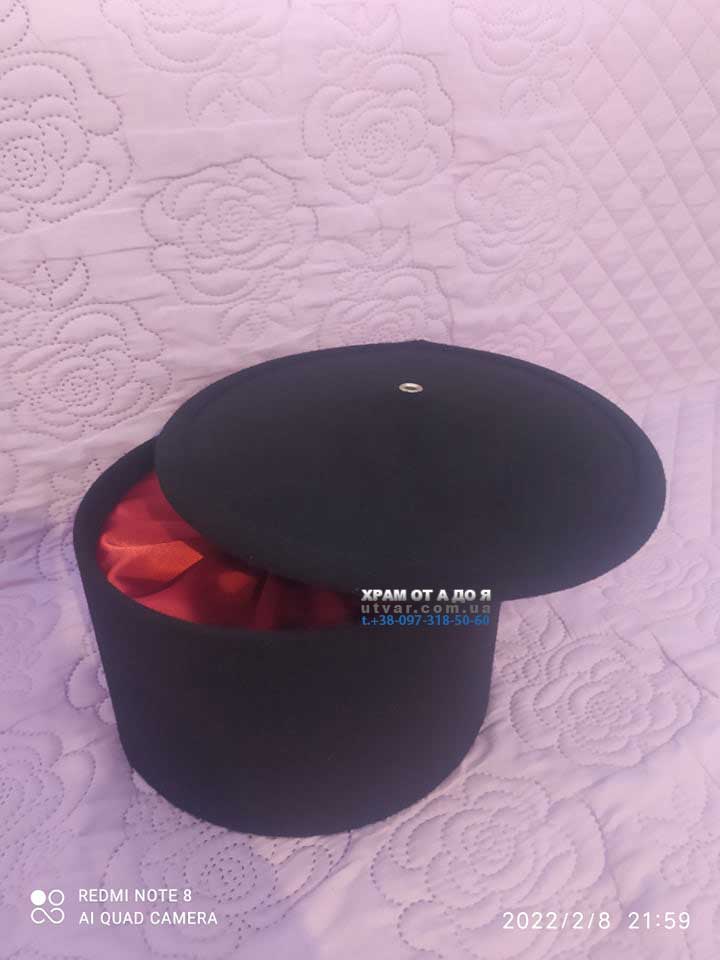 ������ �� �����