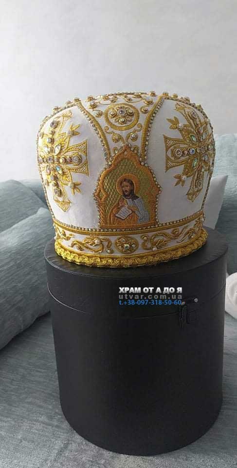 ������ �� �����