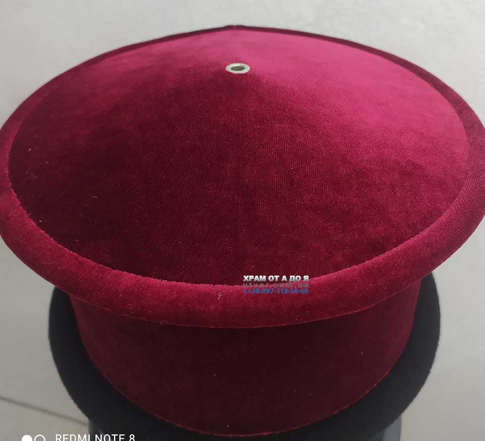 ������ �� �����