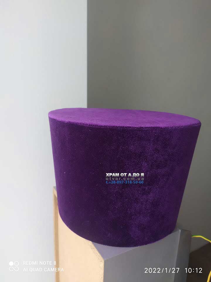 ������ �� �����