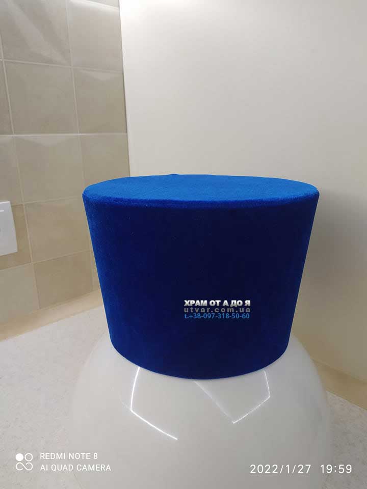 ������ �� �����