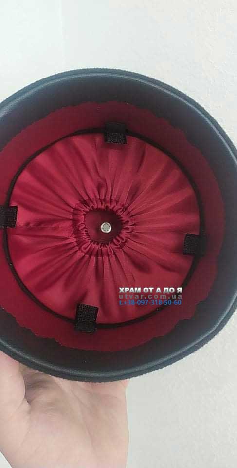 ������ �� �����