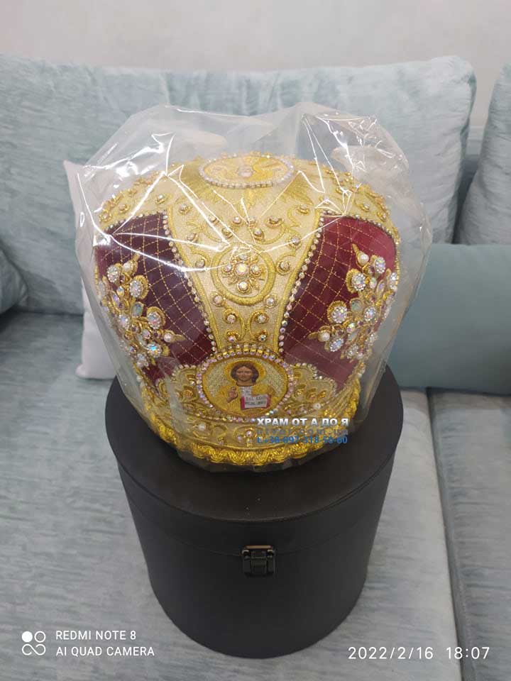 ������ �� �����