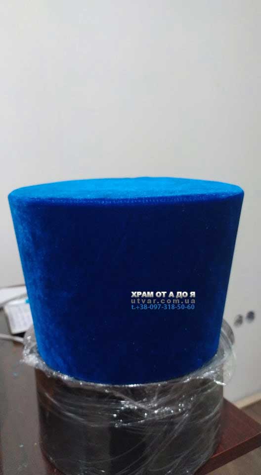 ������ �� �����