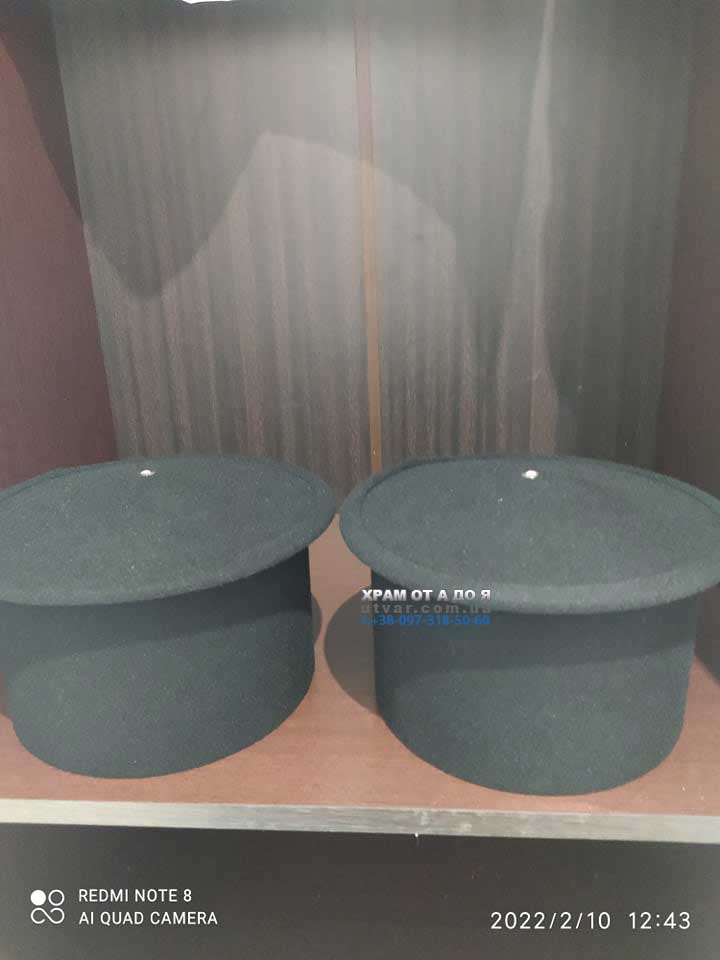 ������ �� �����