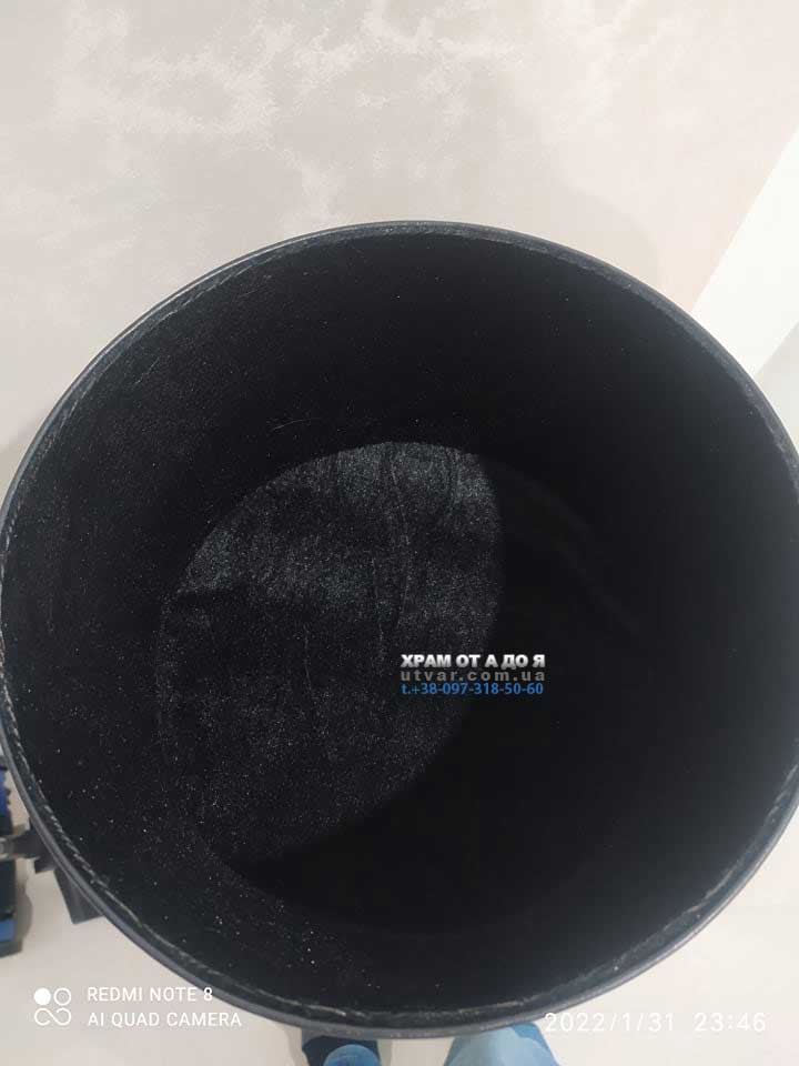 ������ �� �����