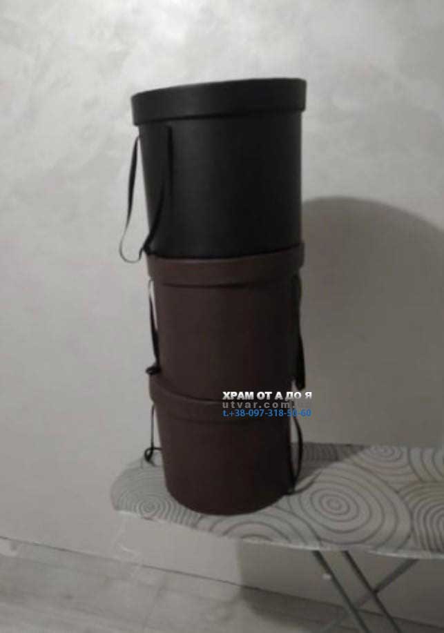 ������ �� �����