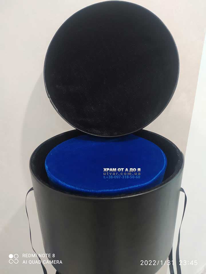 ������ �� �����