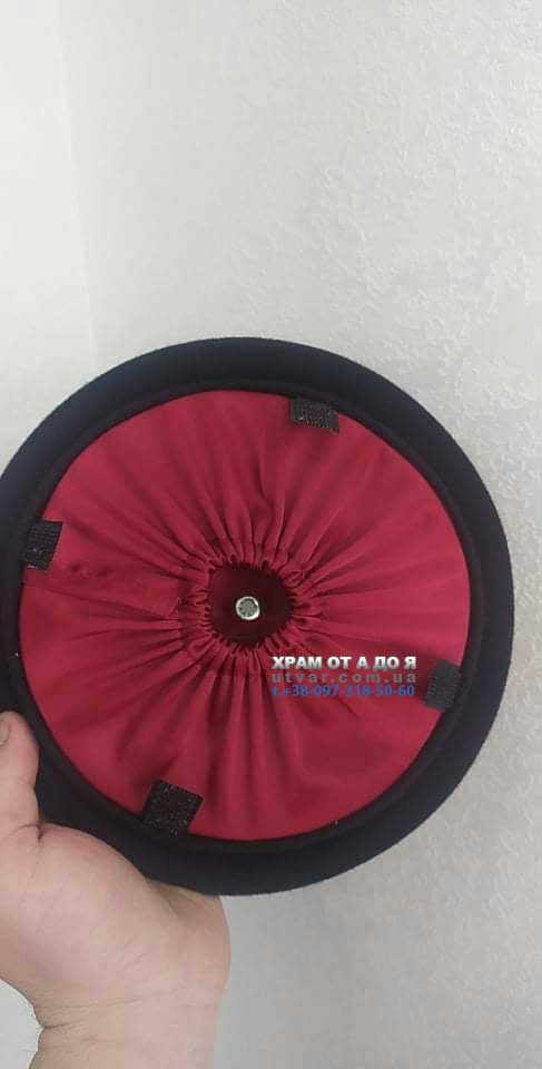 ������ �� �����