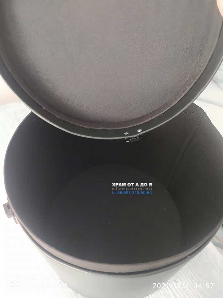 ������ �� �����