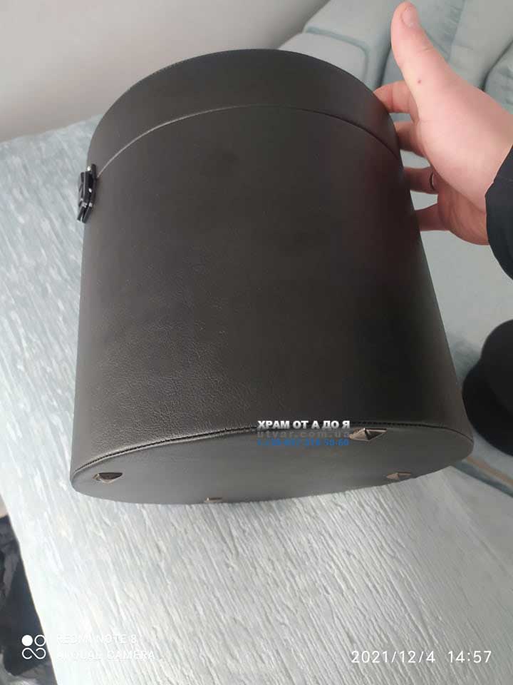 ������ �� �����