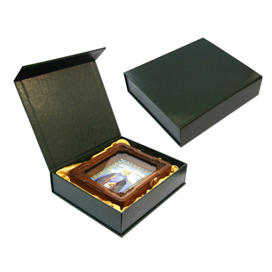 ������ �� ��������