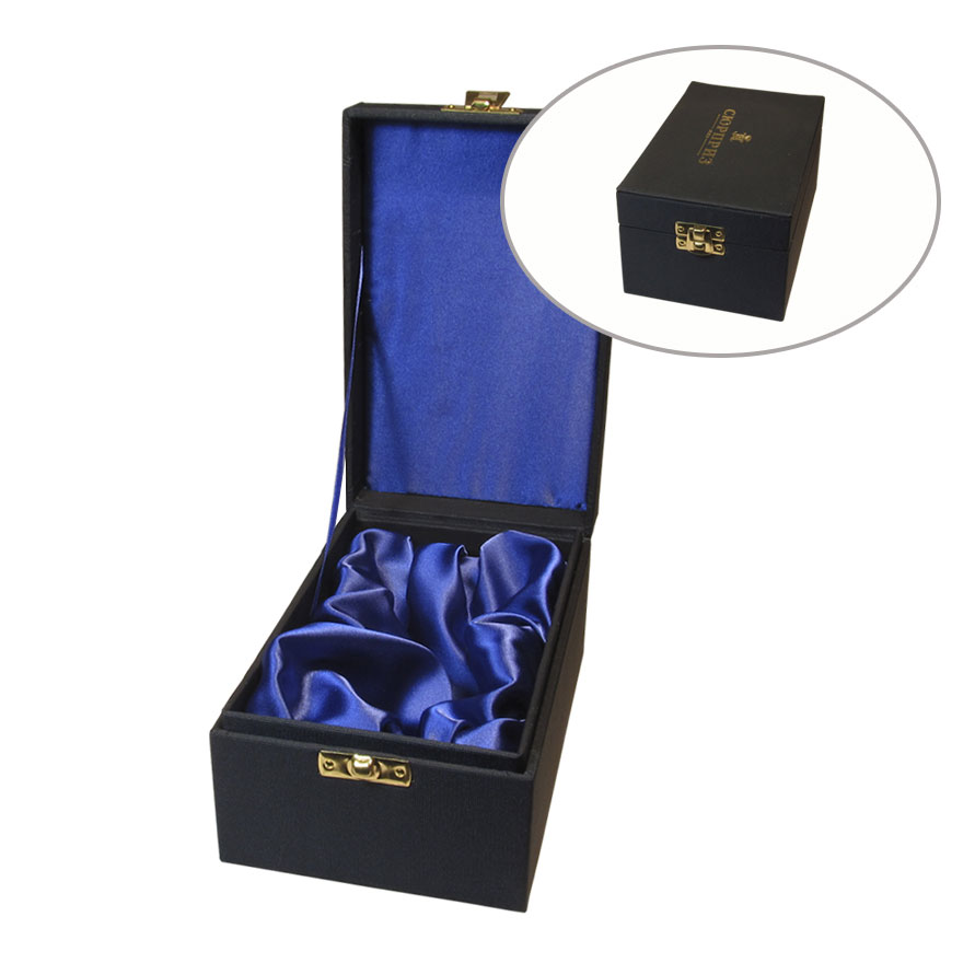 ������ �� ��������