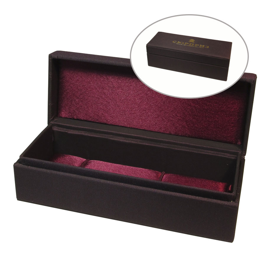 ������ �� ��������