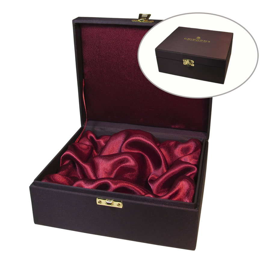 ������ �� ��������