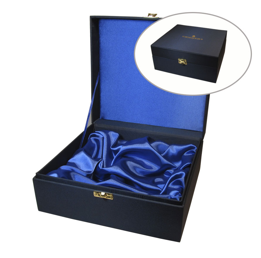 ������ �� ��������