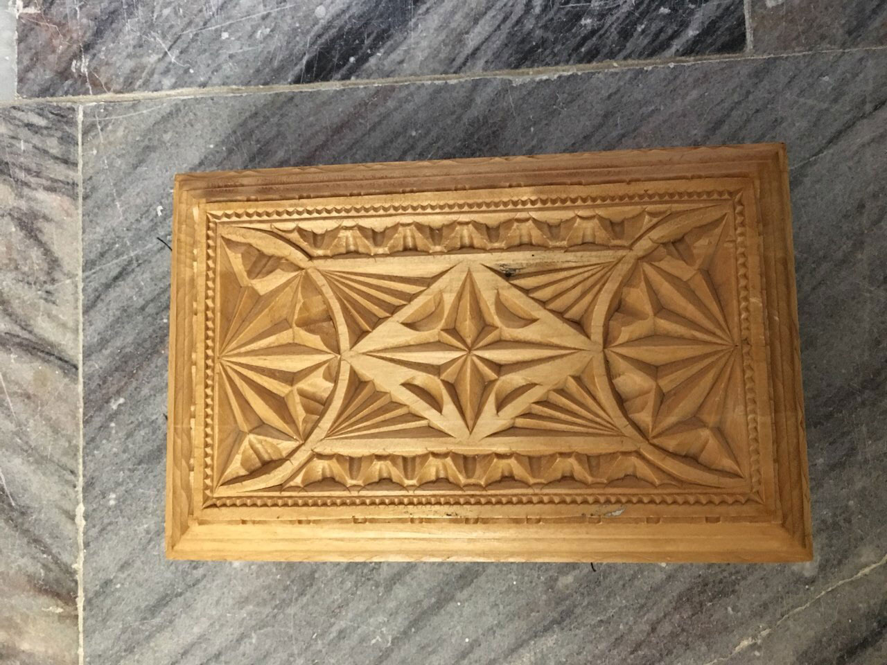 г������� ��������