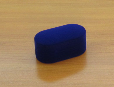 ������� ��� �������� ������