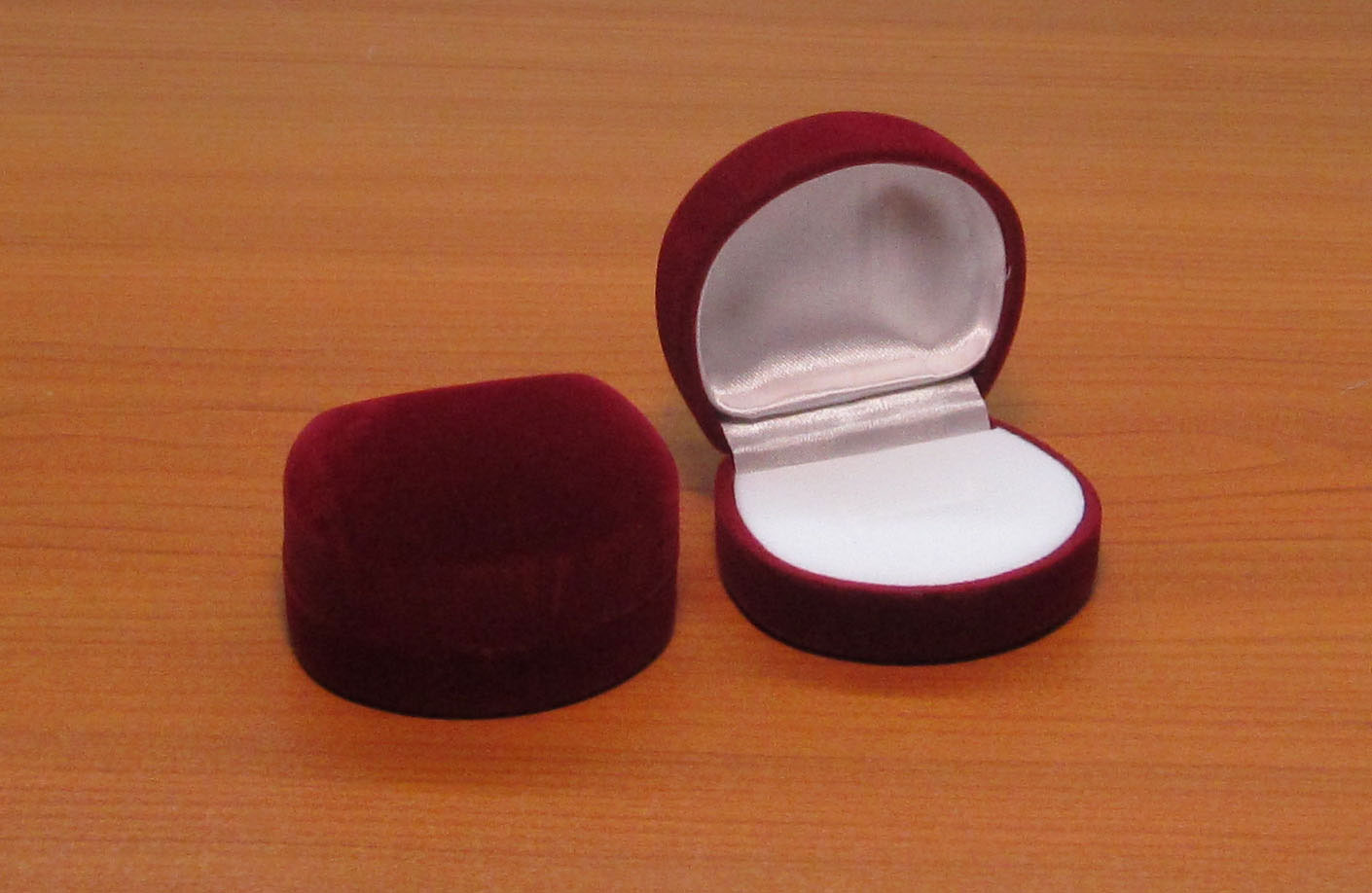 ������� ��� �������� ������